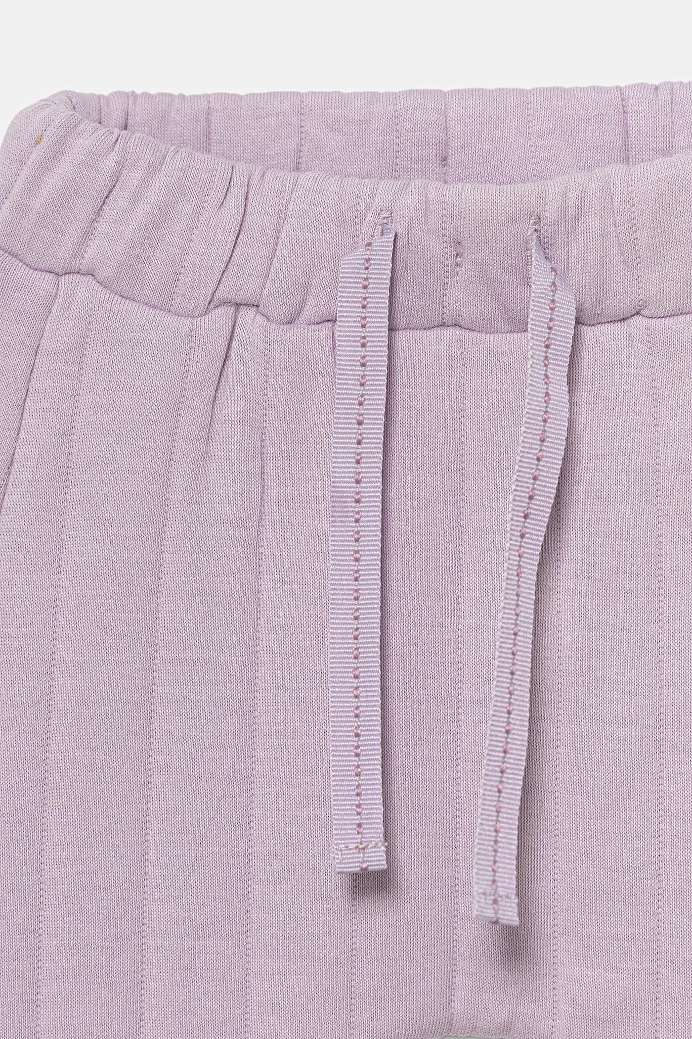 Детские спортивные штаны - фото 3