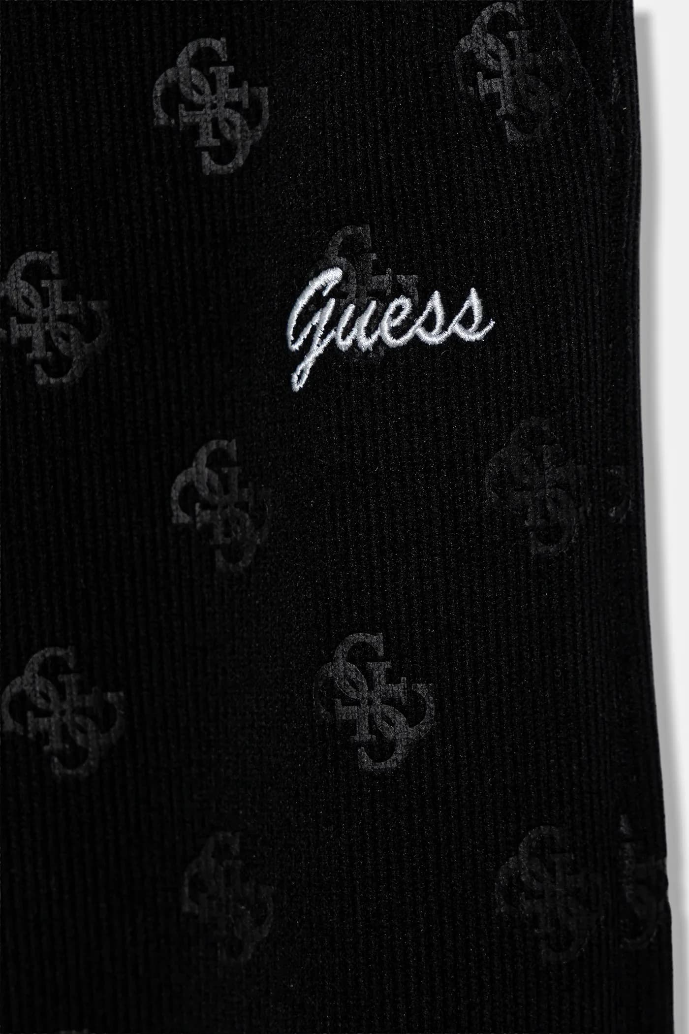 Детские спортивные штаны - фото 3