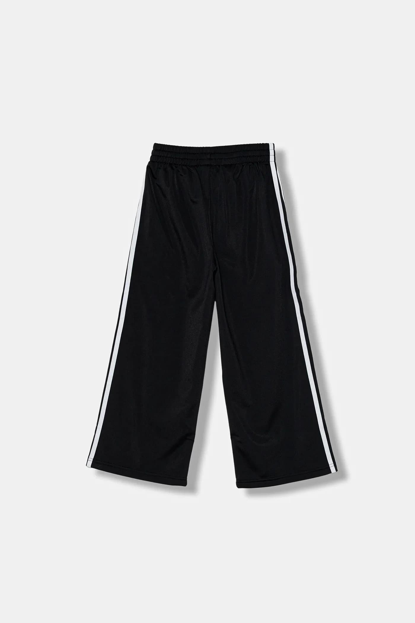 Детские спортивные штаны - фото 3