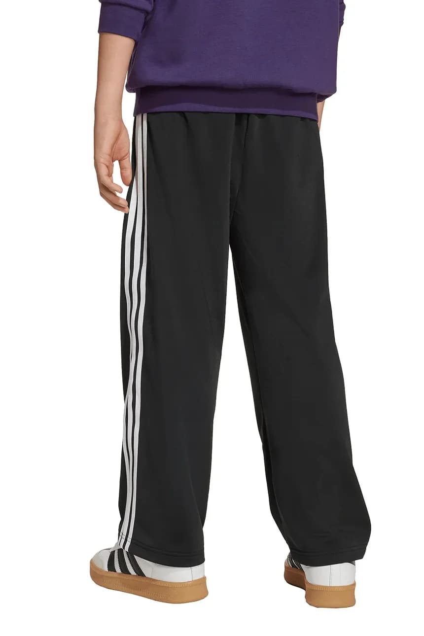 Детские спортивные штаны - фото 7