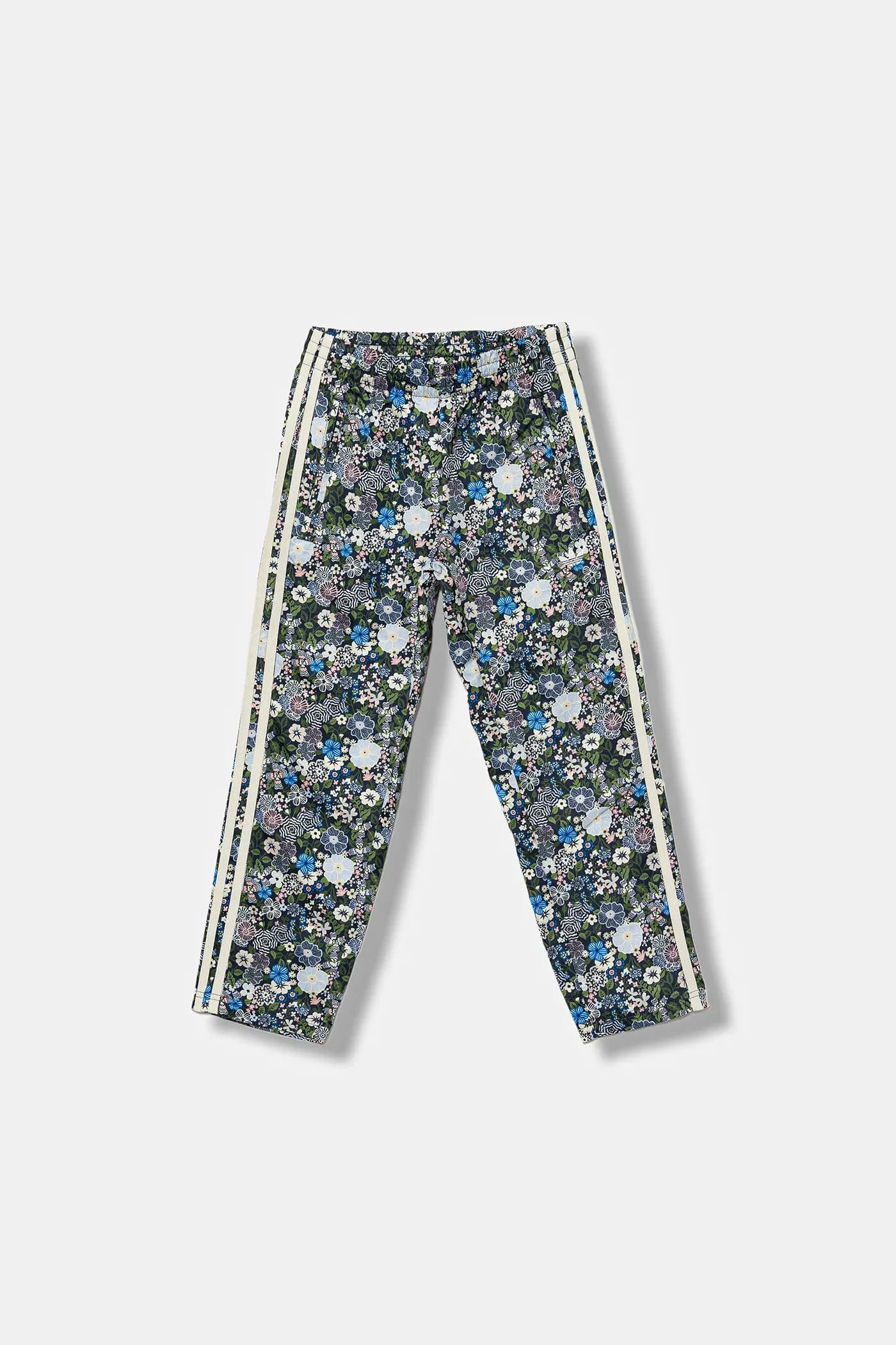 Детские спортивные штаны - фото 2