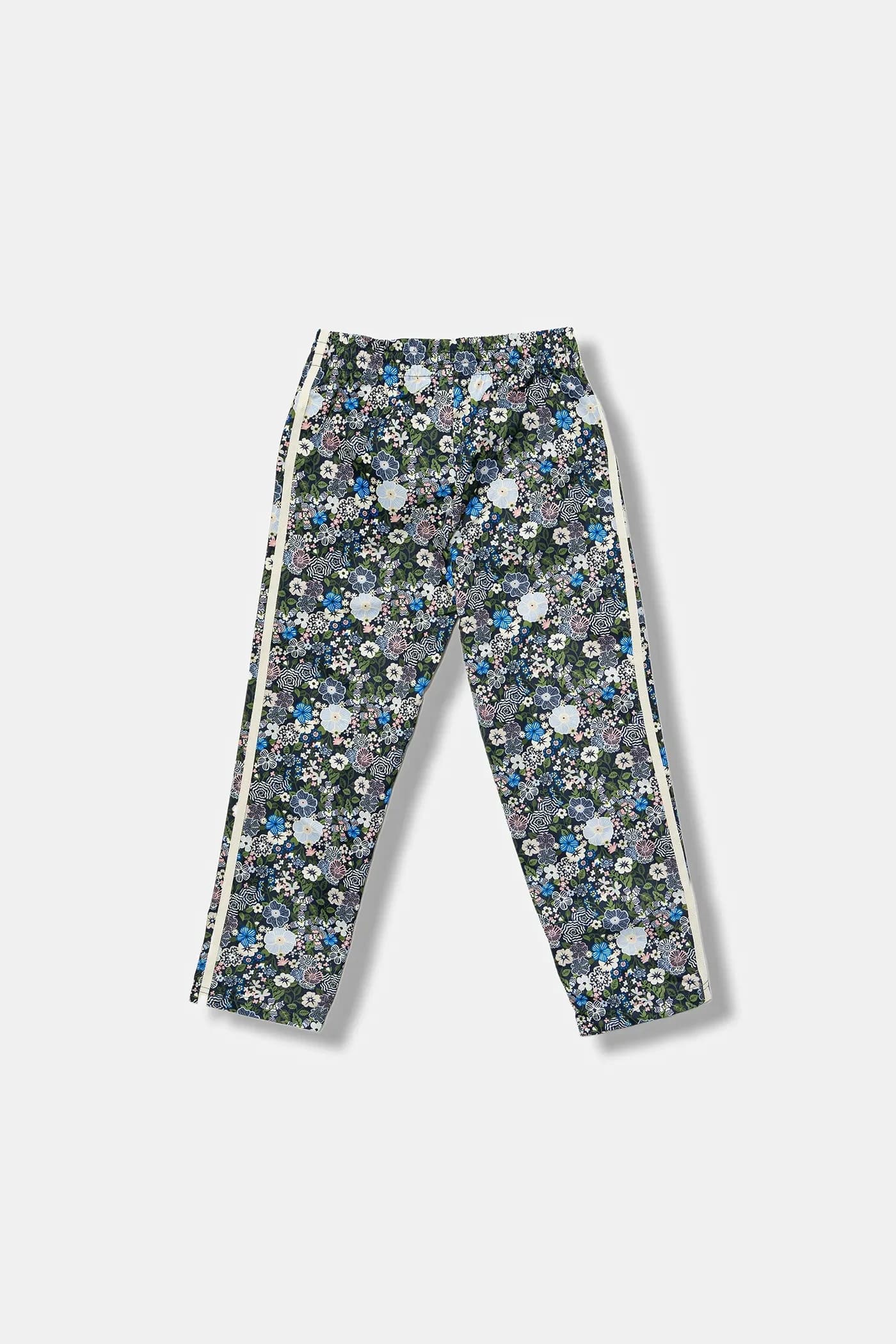 Детские спортивные штаны - фото 3