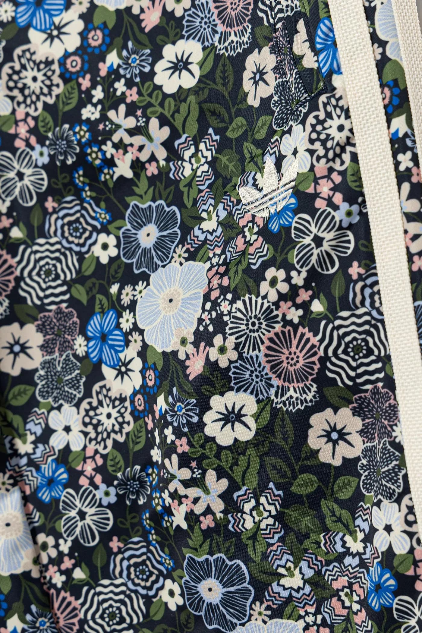 Детские спортивные штаны - фото 4