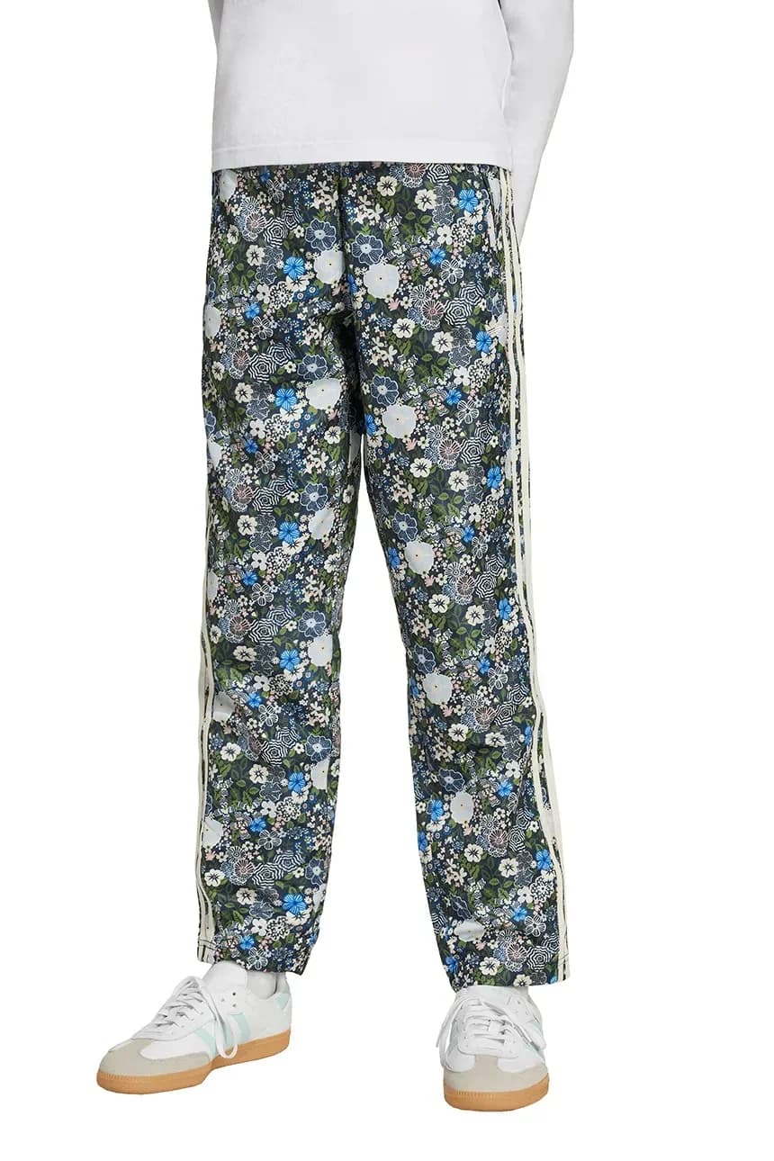 Детские спортивные штаны - фото 6