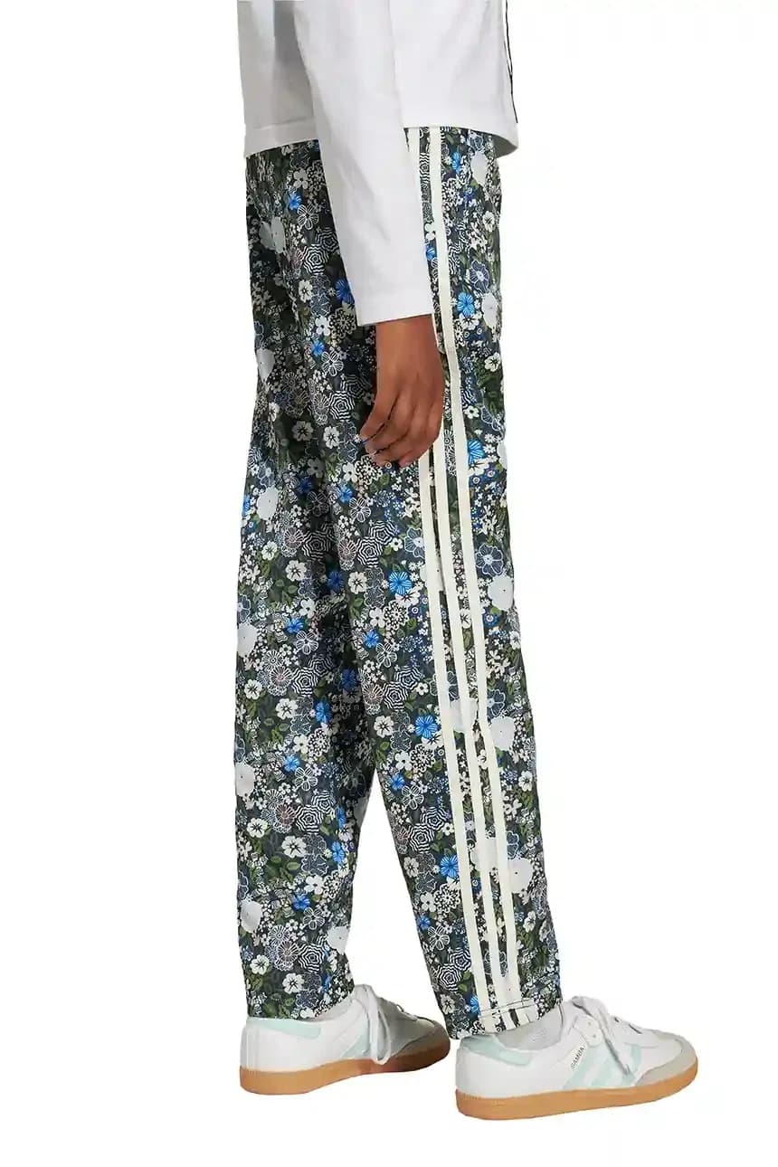 Детские спортивные штаны - фото 7