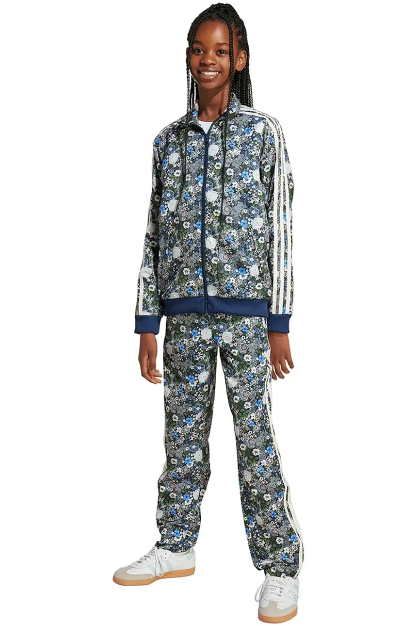 Детские спортивные штаны - фото 8