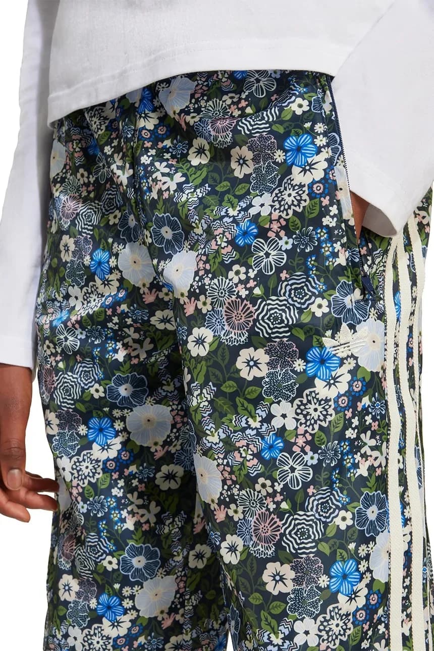 Детские спортивные штаны - фото 10