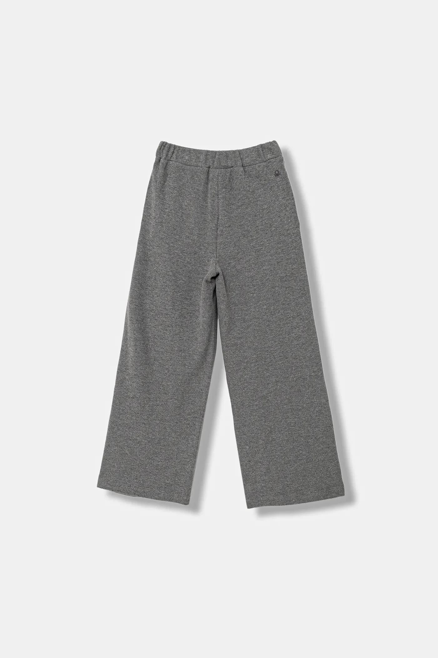 Детские спортивные штаны - фото 2