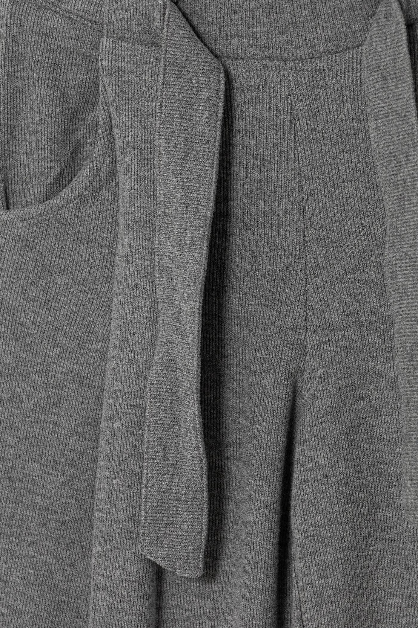 Детские спортивные штаны - фото 3