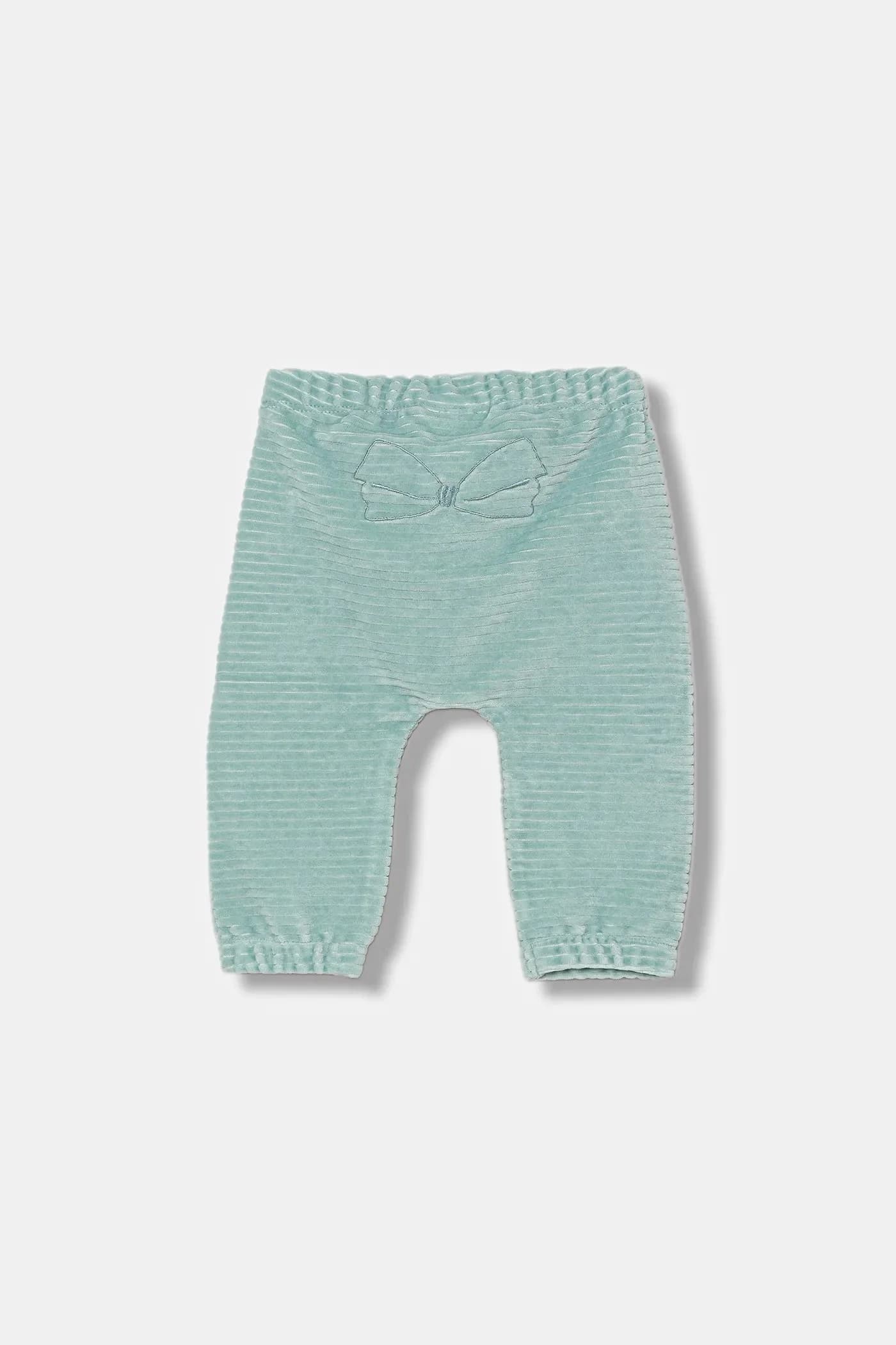 Детские штаны - фото 2