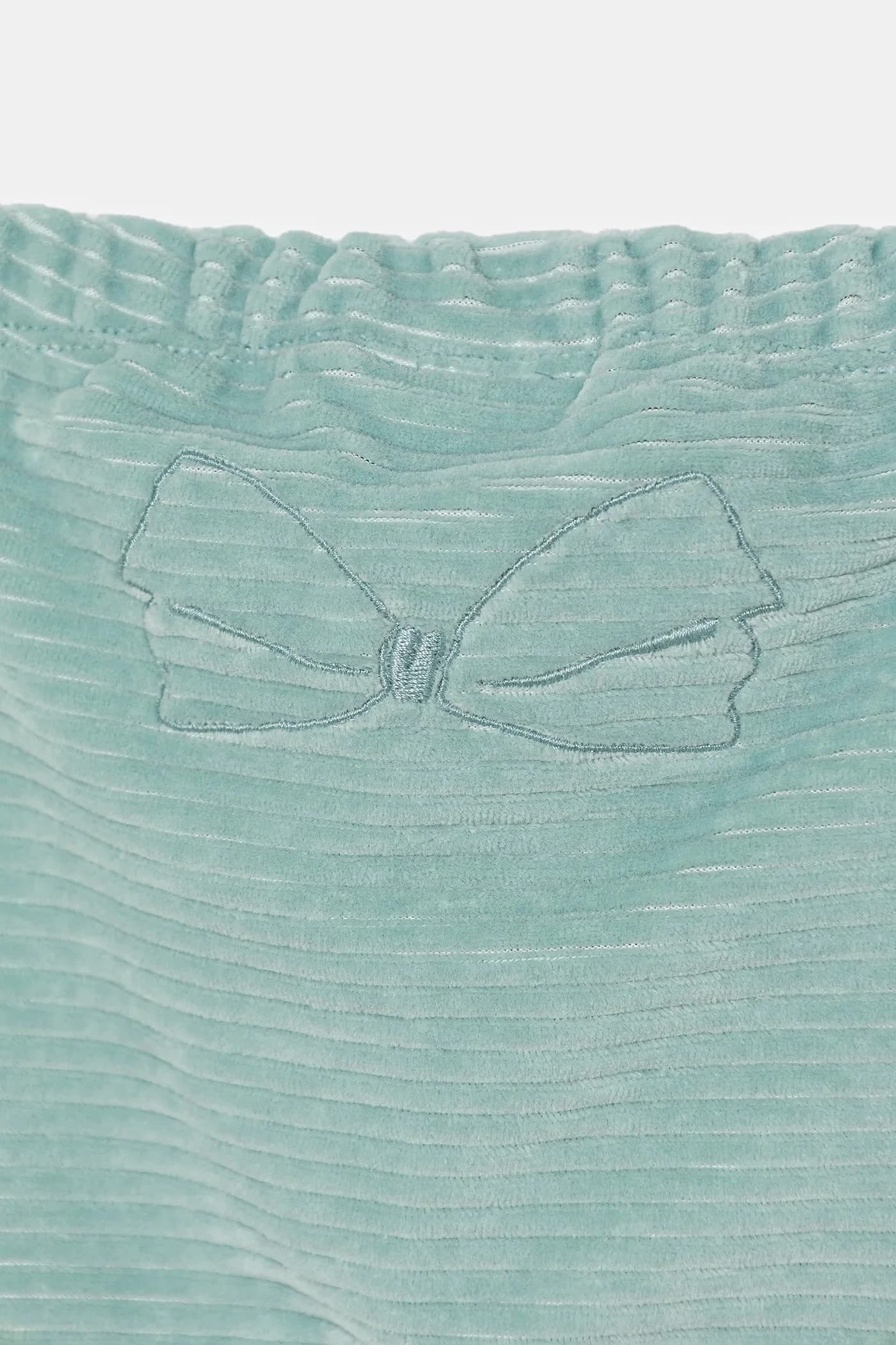 Детские штаны - фото 3