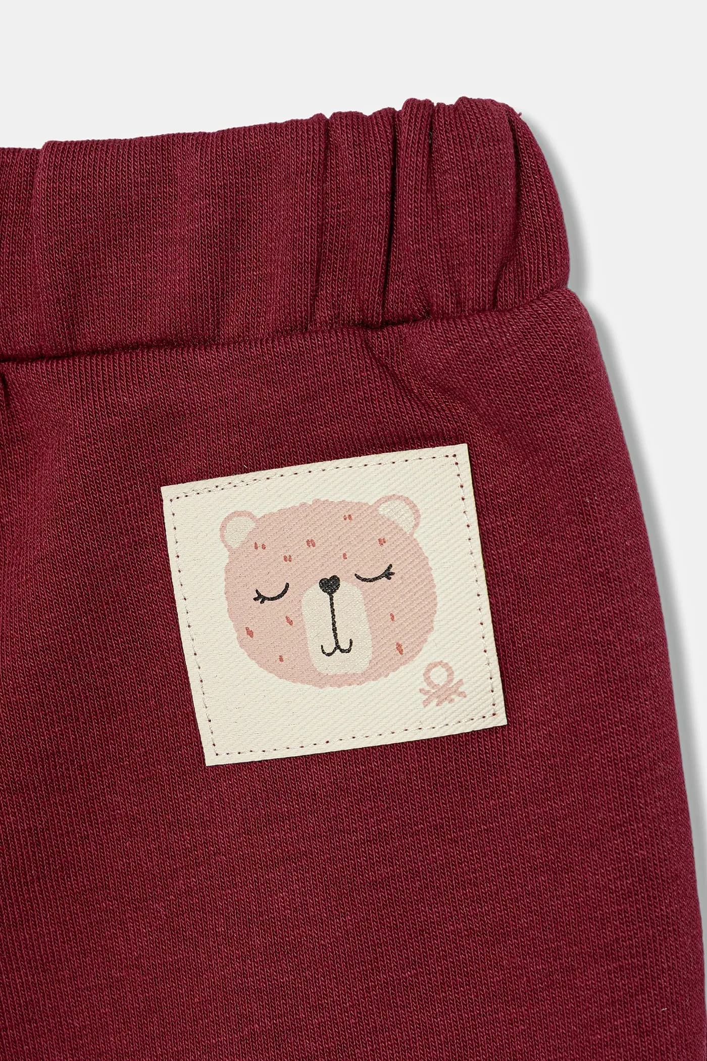 Детские спортивные штаны - фото 3