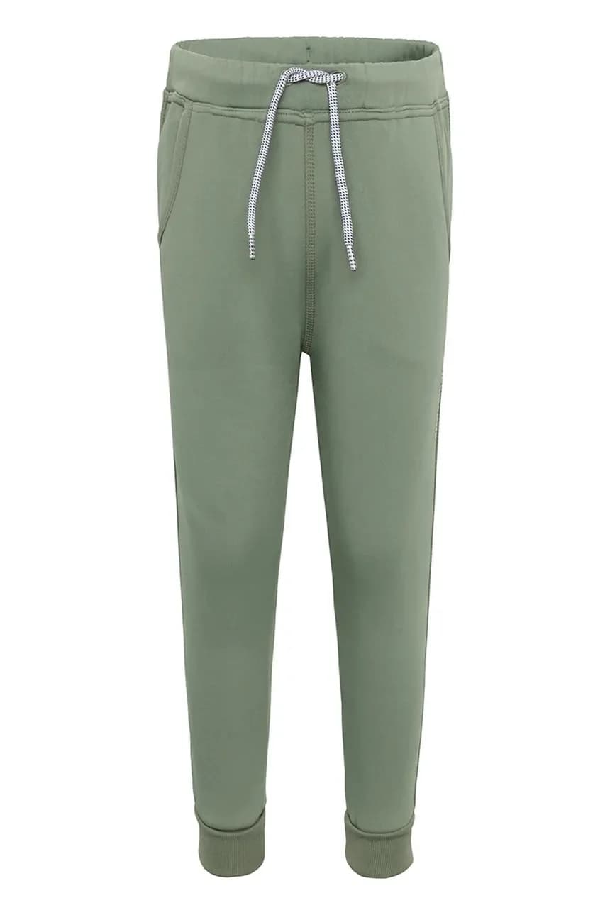 Штаны SILJAN KIDS PNT - фото 2