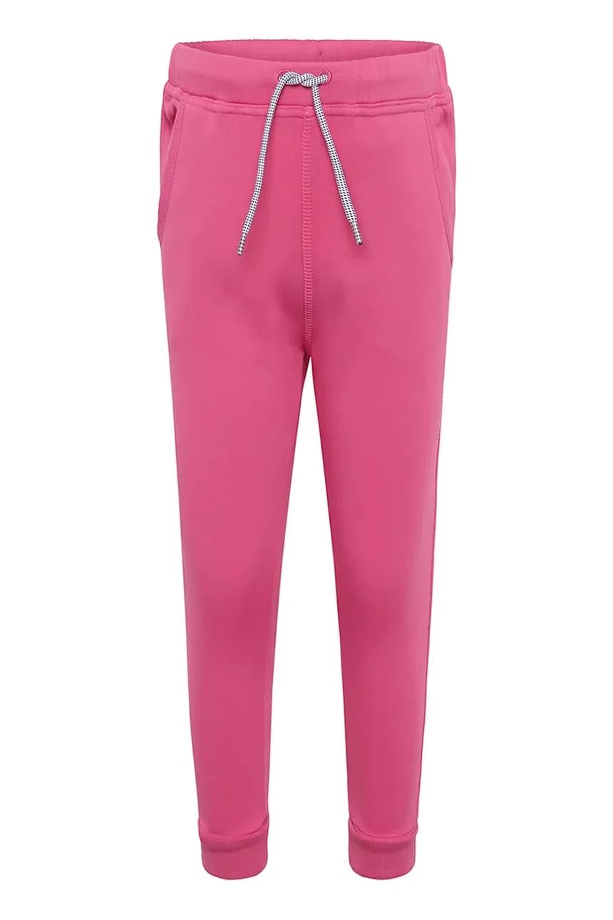 Штаны SILJAN KIDS PNT - фото 2