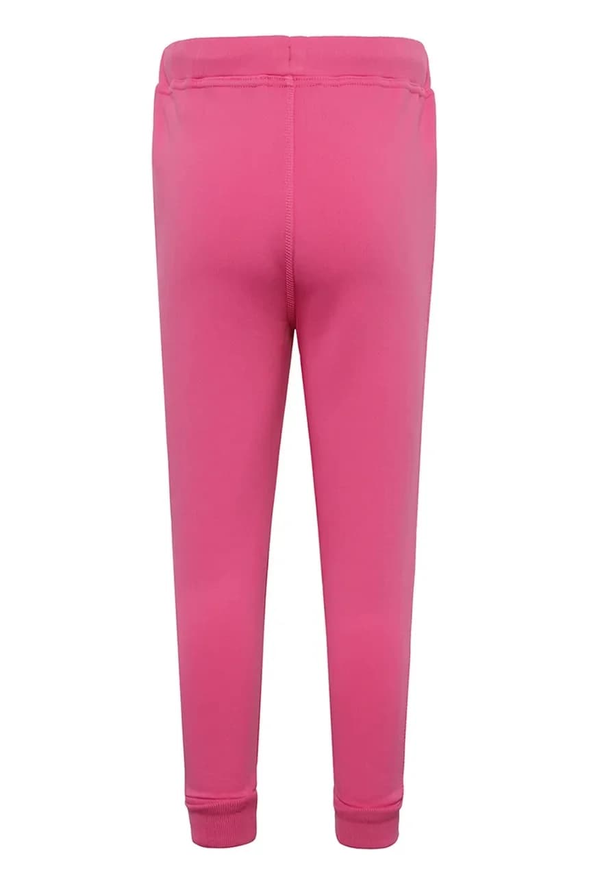 Штаны SILJAN KIDS PNT - фото 3