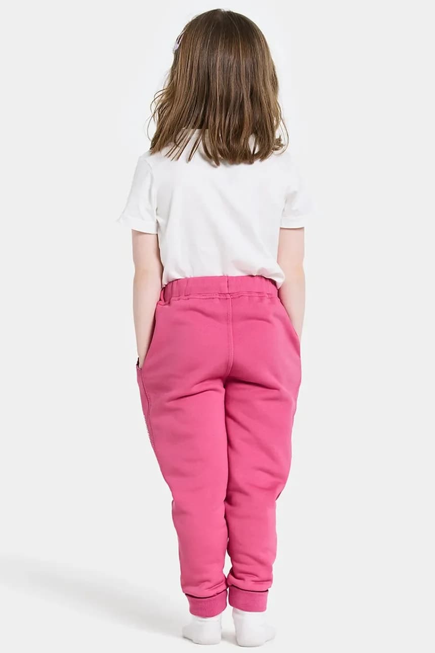 Штаны SILJAN KIDS PNT - фото 7