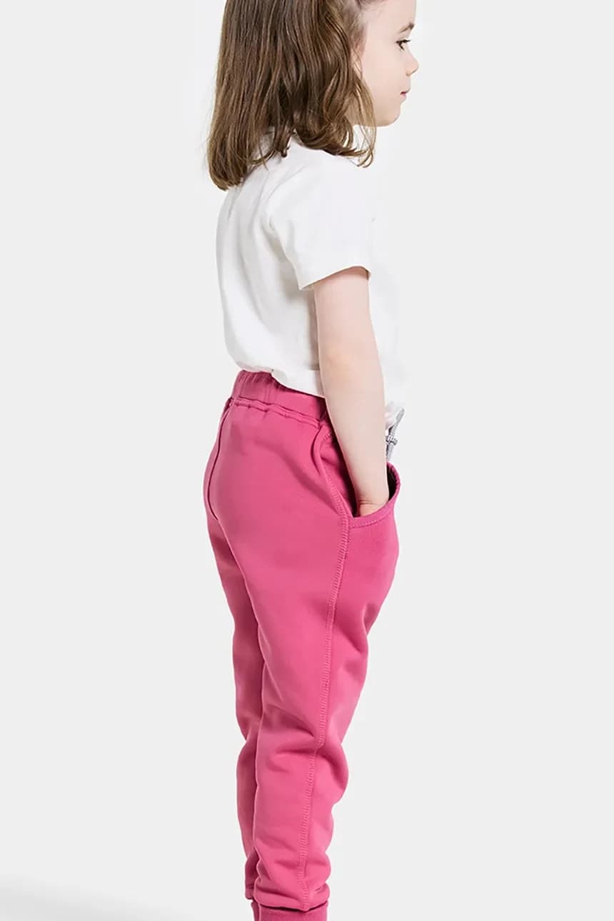 Штаны SILJAN KIDS PNT - фото 8