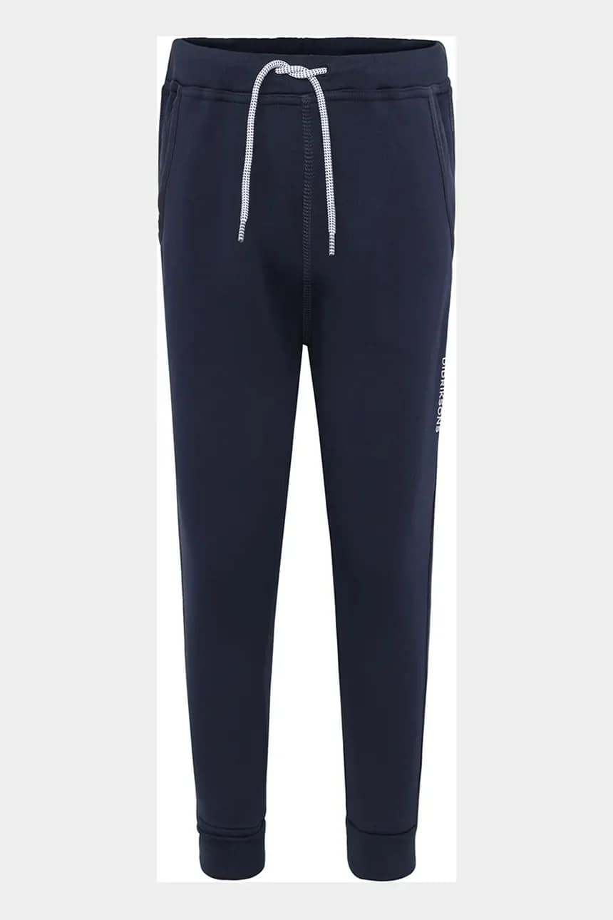 Штаны SILJAN KIDS PNT - фото 2