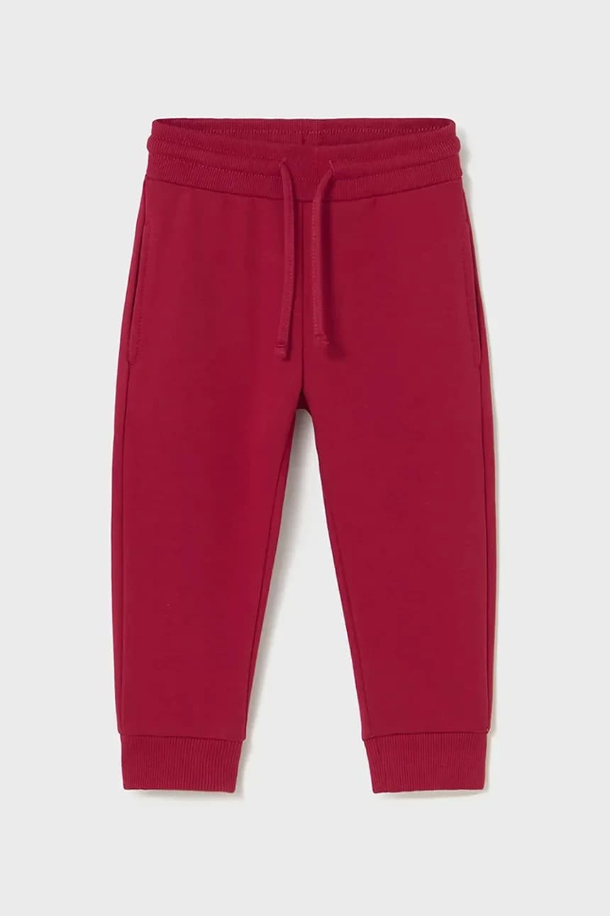 Детские спортивные штаны - фото 2