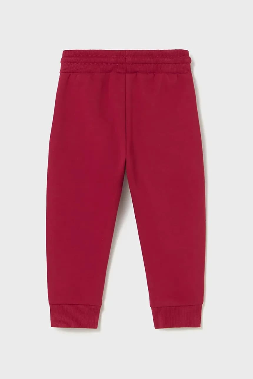 Детские спортивные штаны - фото 3