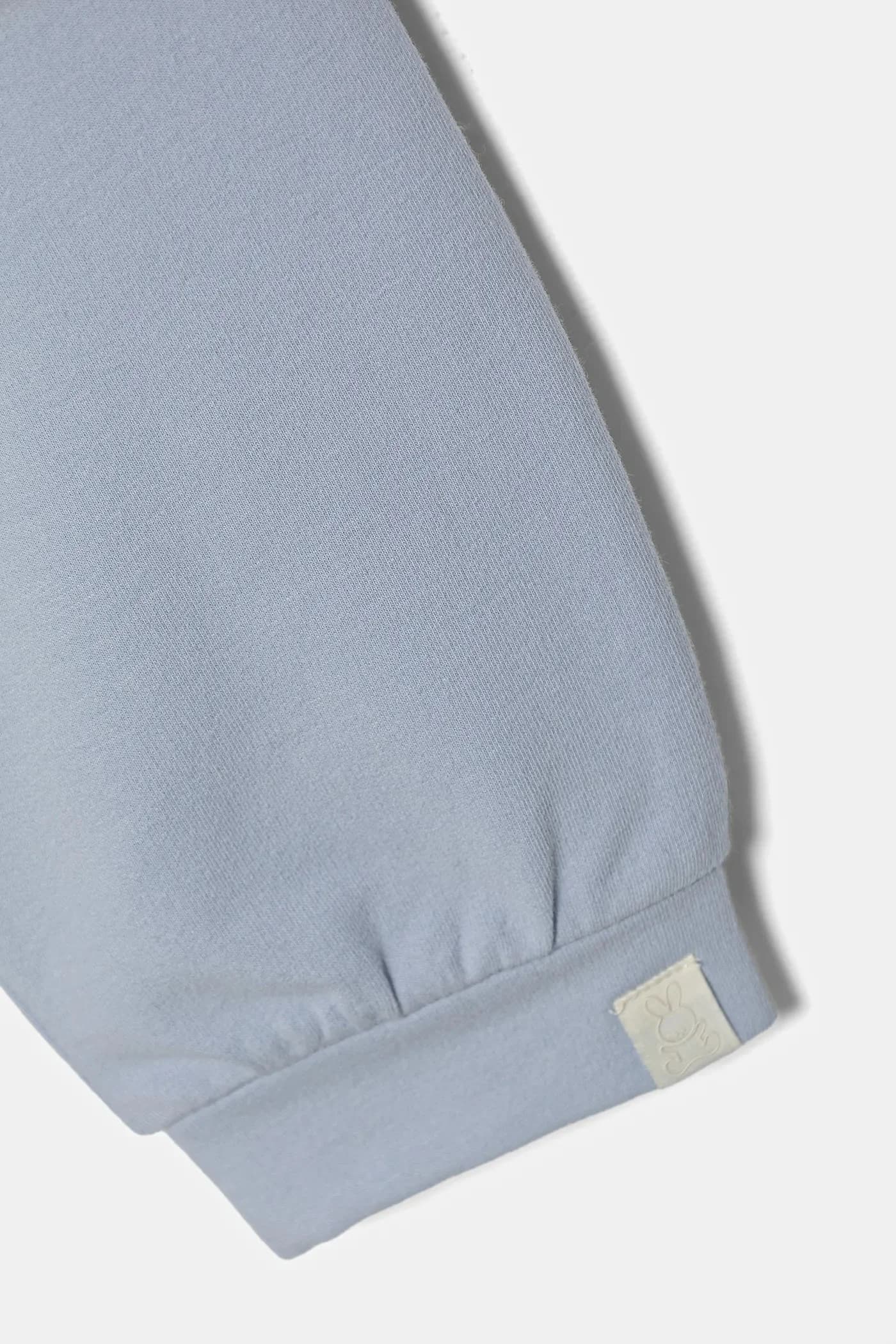 Детские спортивные штаны - фото 3