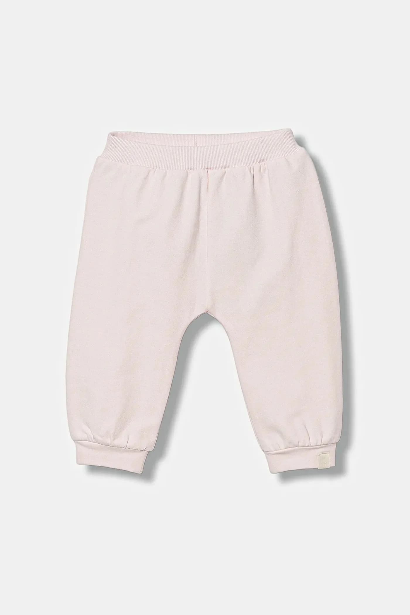 Детские спортивные штаны