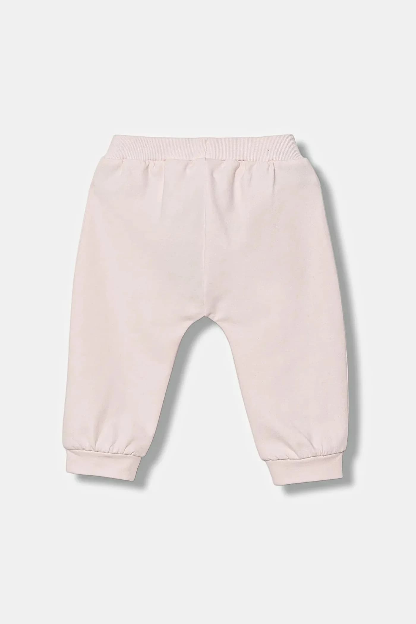 Детские спортивные штаны - фото 2