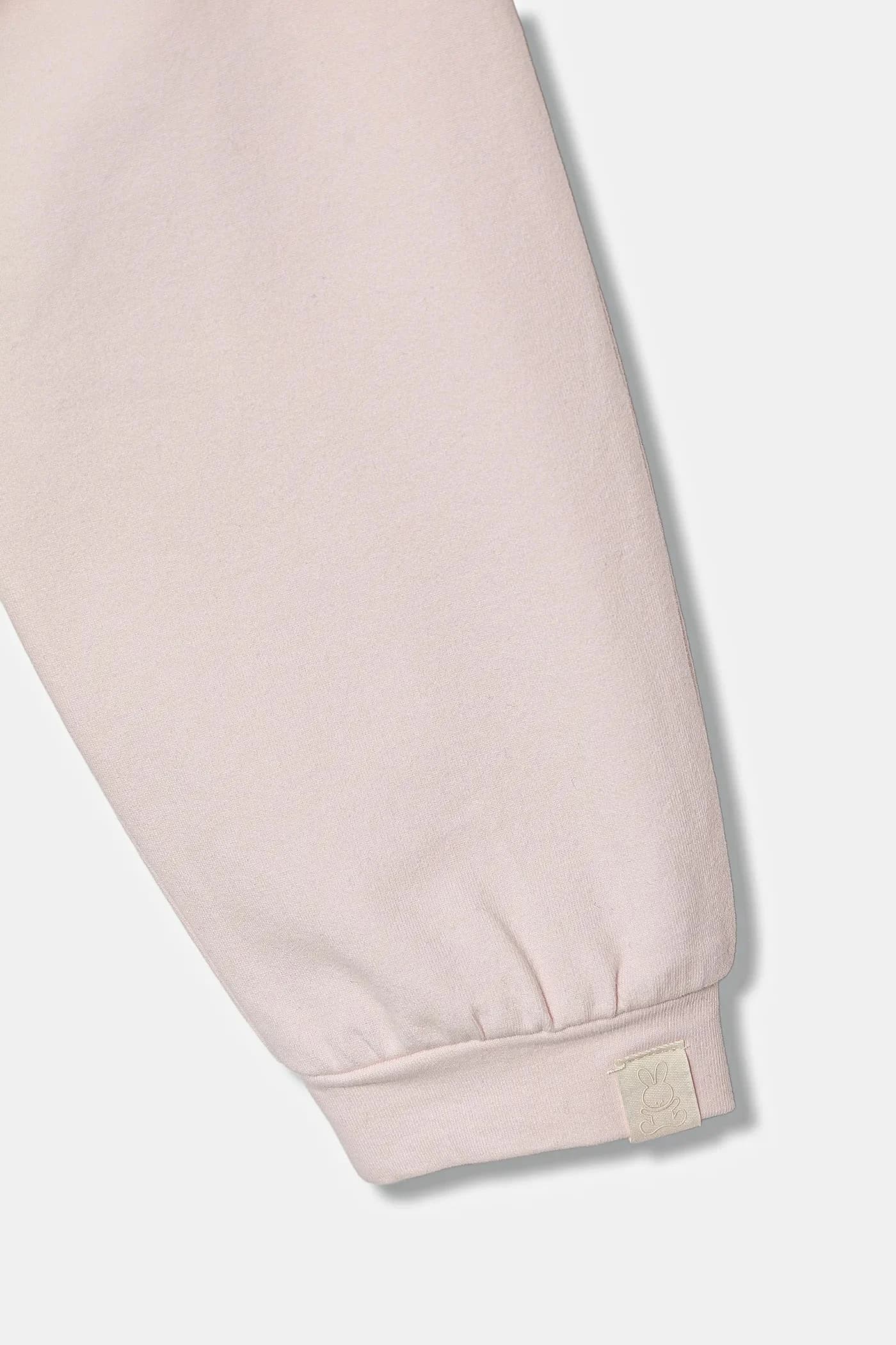 Детские спортивные штаны - фото 3