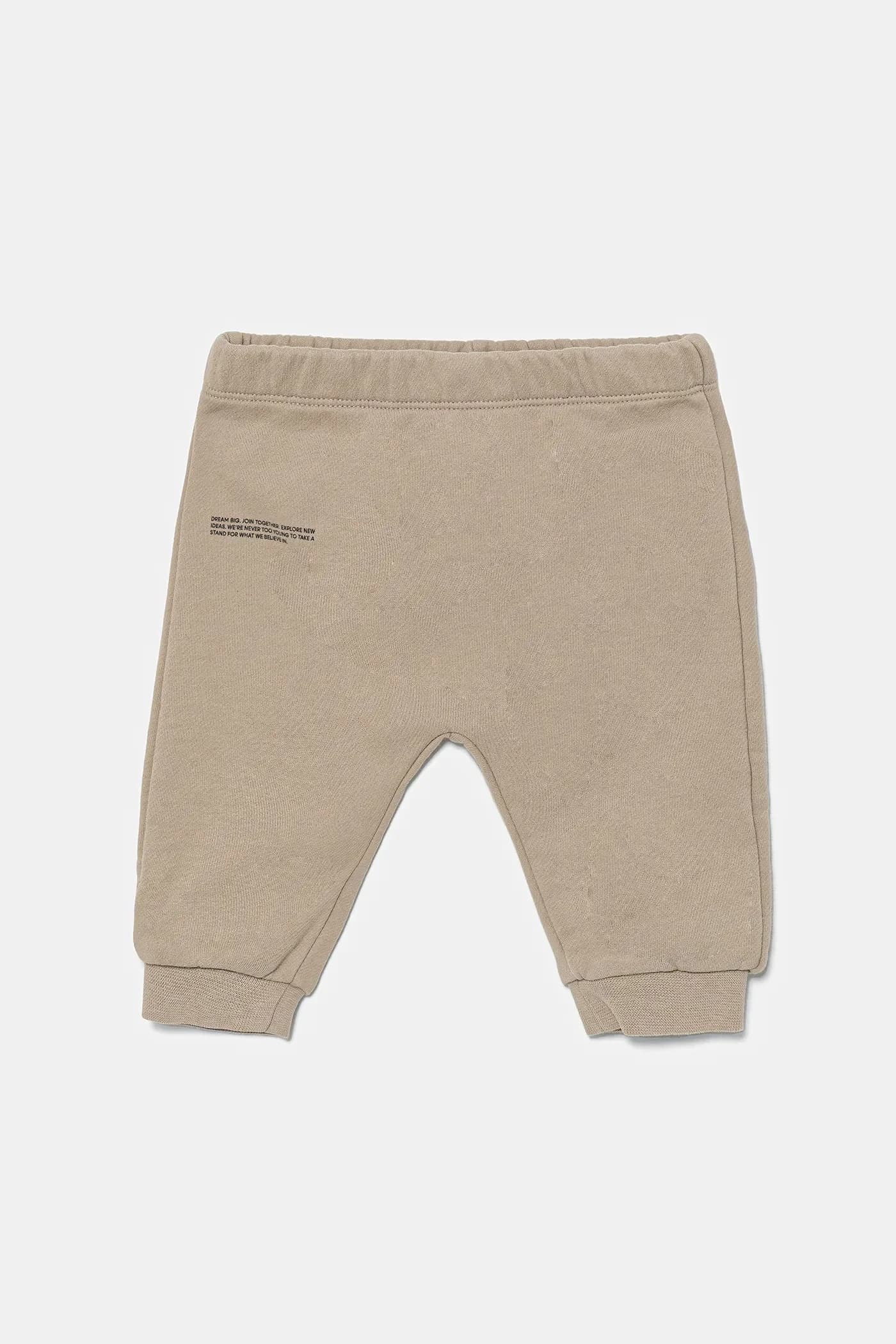 СПОРТИВНЫЕ БРЮКИ BABY 365 СРЕДНЕГО ВЕСА