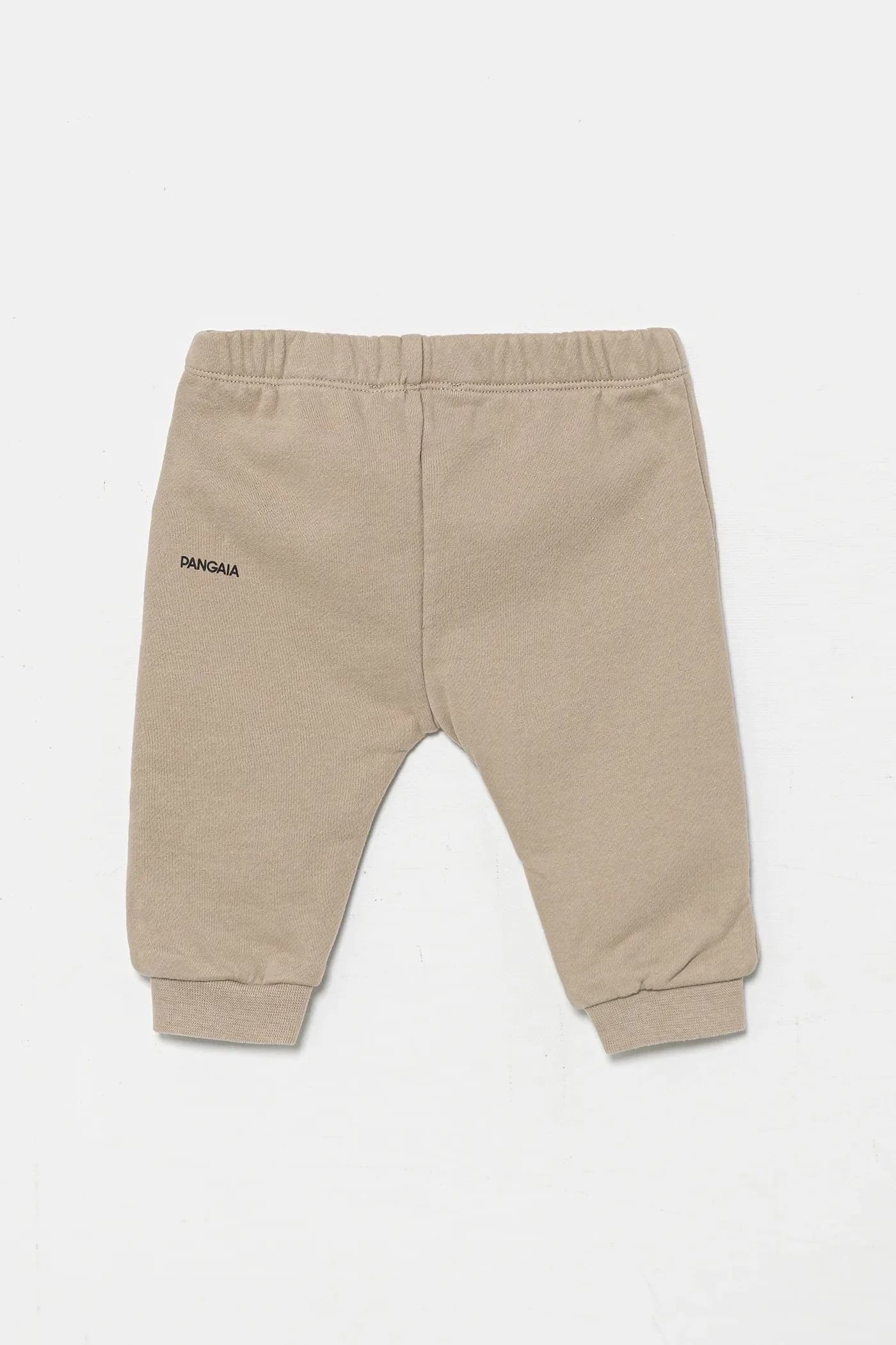 СПОРТИВНЫЕ БРЮКИ BABY 365 СРЕДНЕГО ВЕСА - фото 2