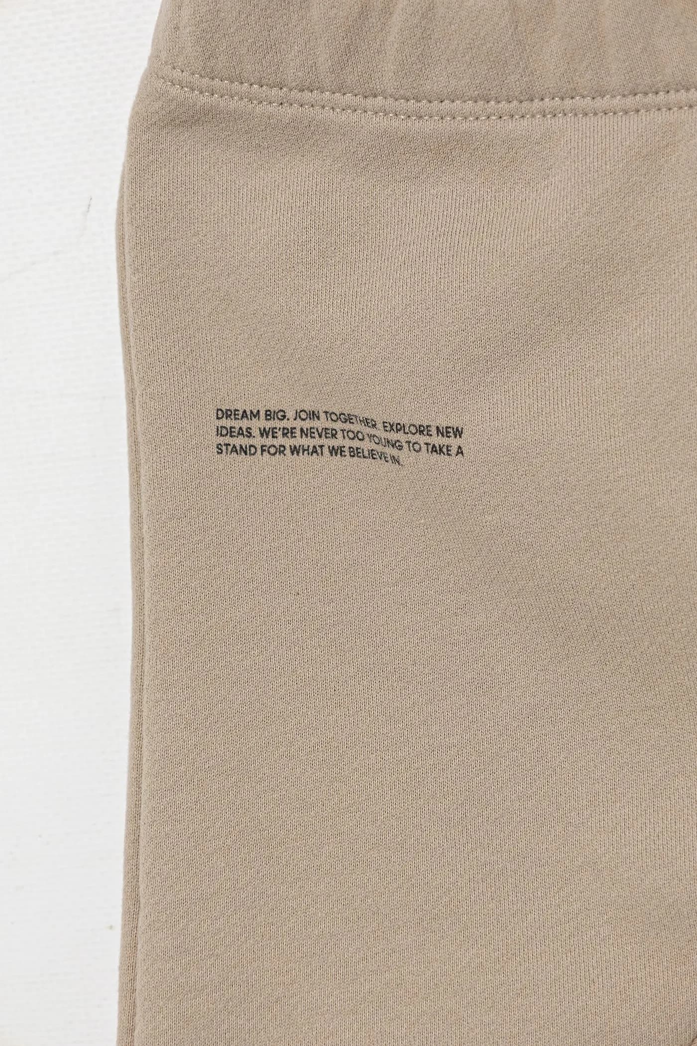 СПОРТИВНЫЕ БРЮКИ BABY 365 СРЕДНЕГО ВЕСА - фото 3