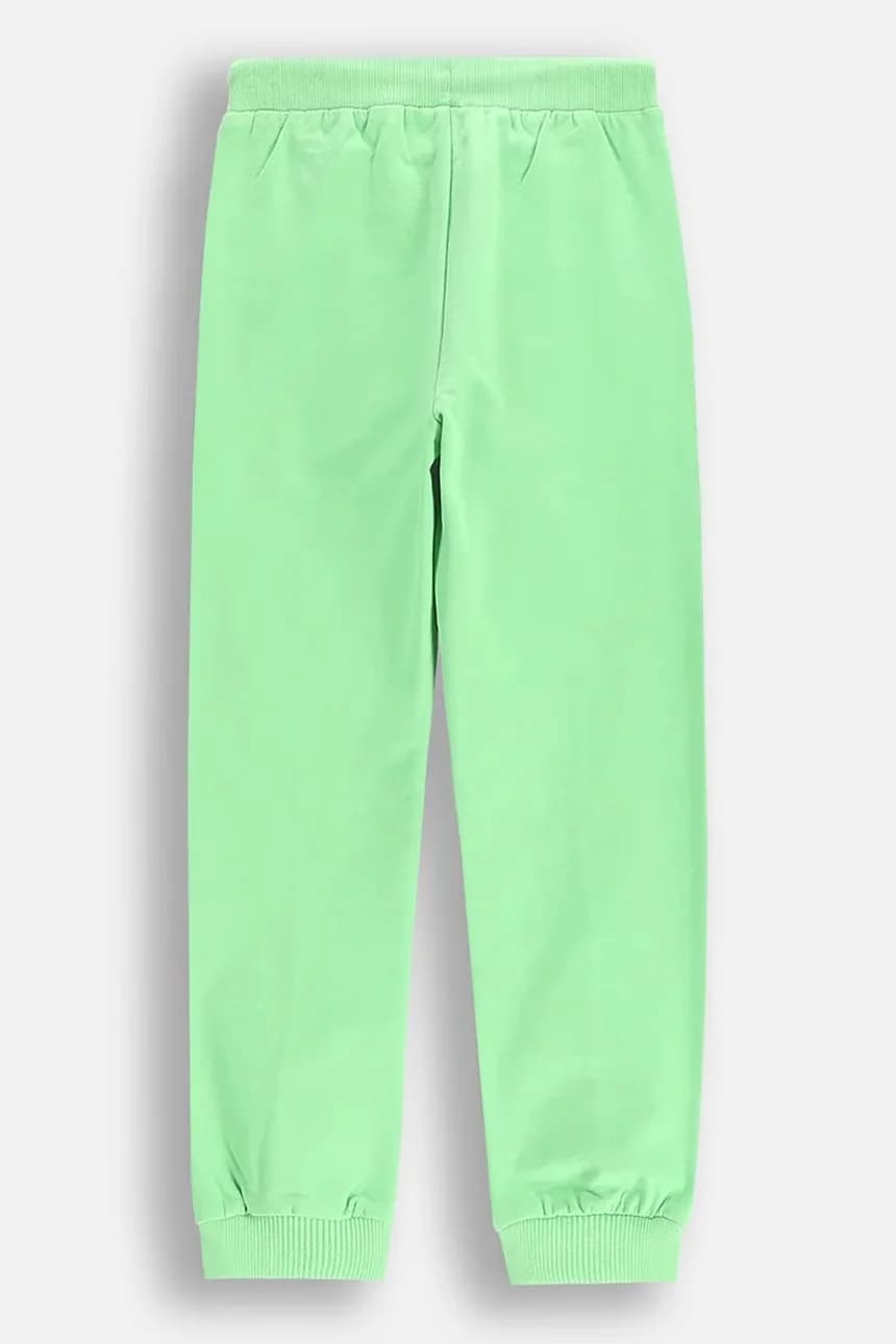 Спортивные штаны - фото 2