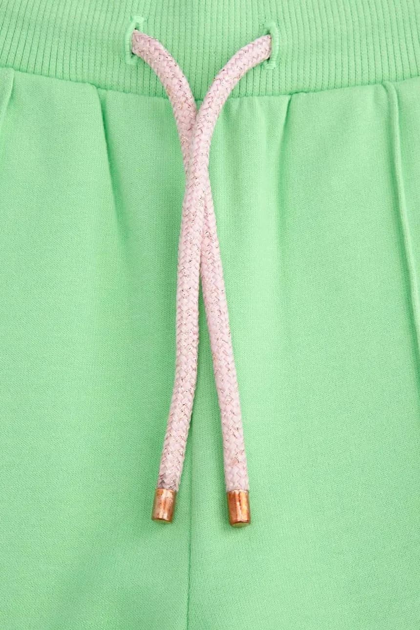 Спортивные штаны - фото 3