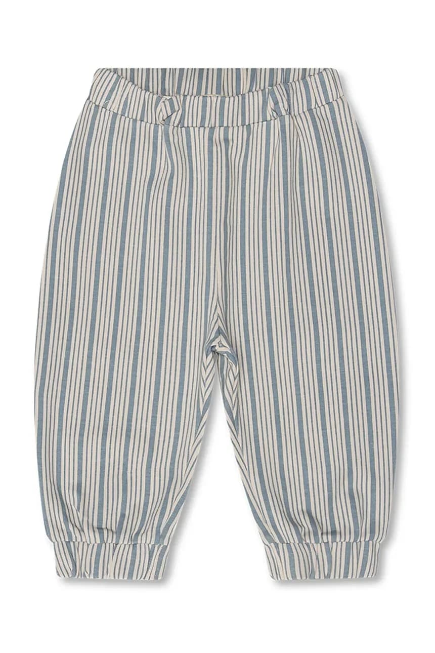 Мео детские брюки