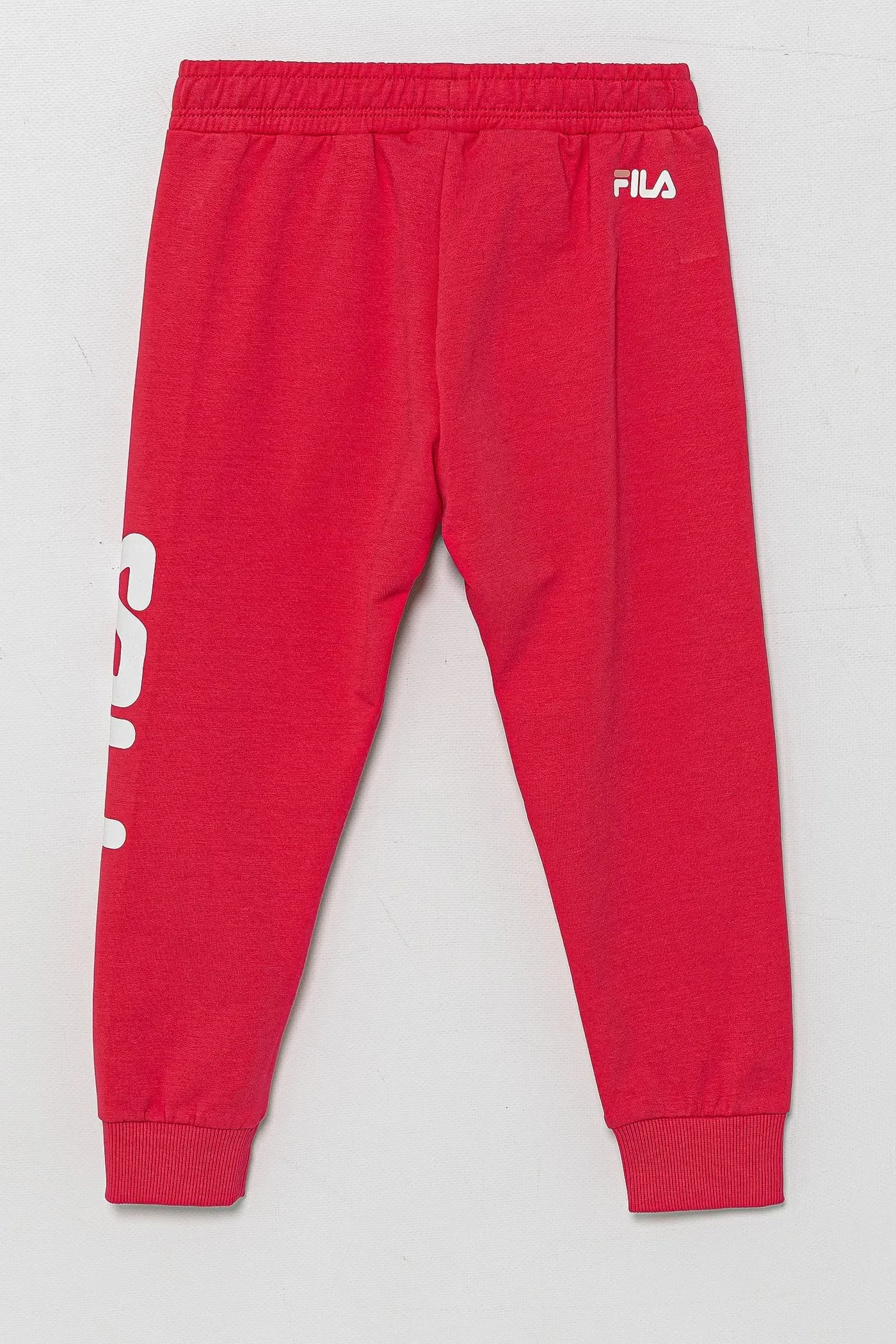 Детские спортивные штаны BALBOA - фото 2