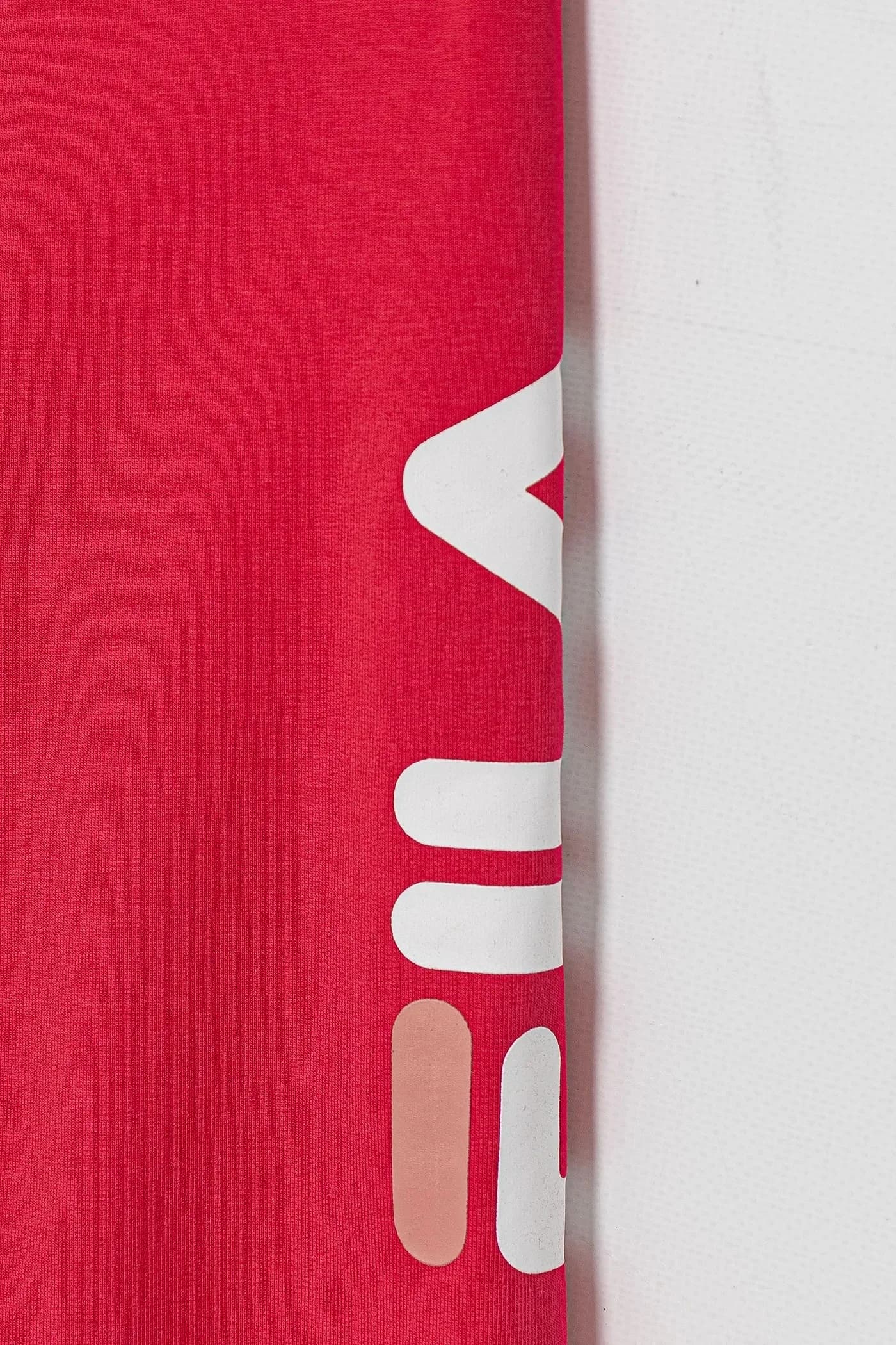 Детские спортивные штаны BALBOA - фото 3