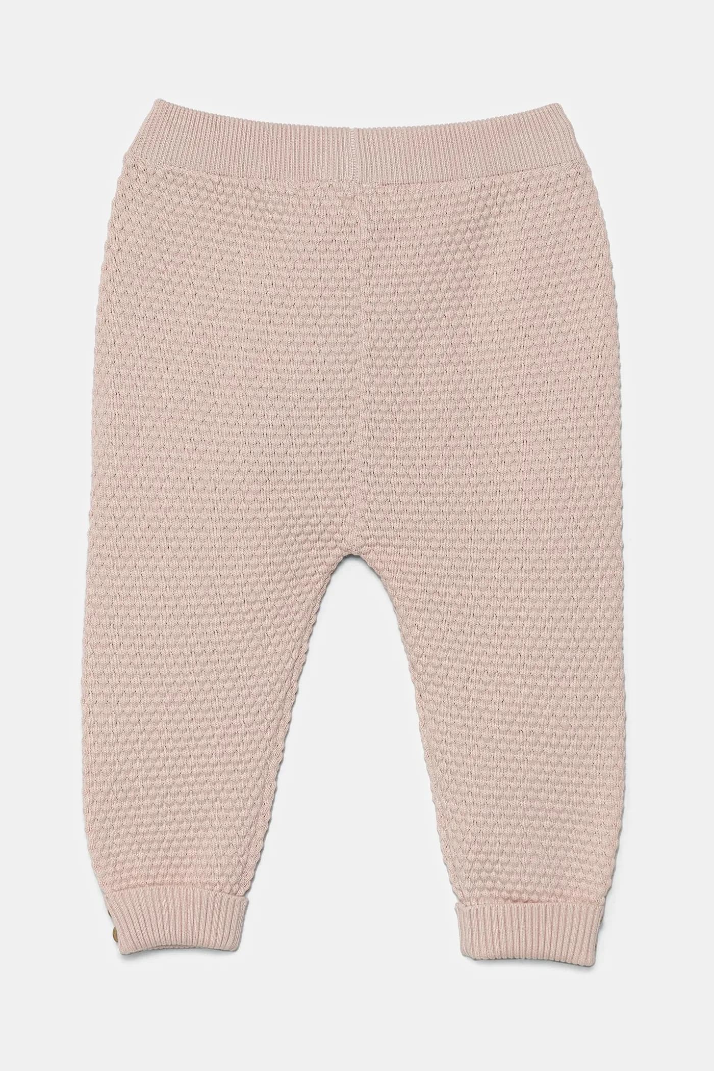 Детские спортивные штаны - фото 2