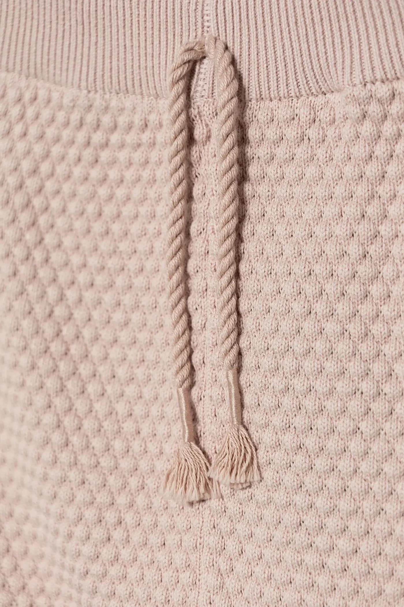 Детские спортивные штаны - фото 3