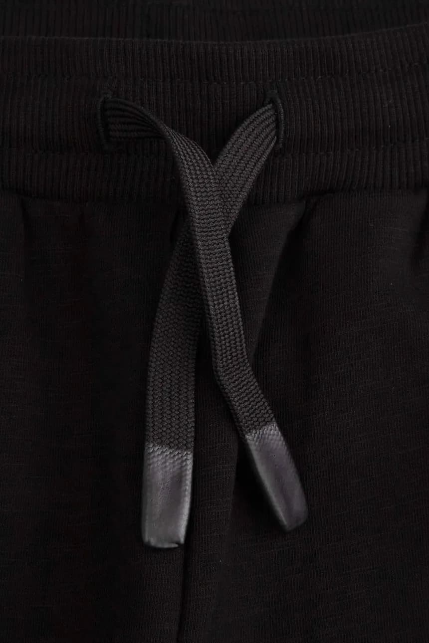 Детские спортивные штаны - фото 3