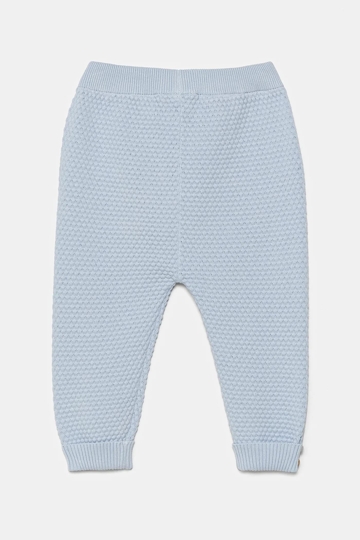 Детские спортивные штаны - фото 2