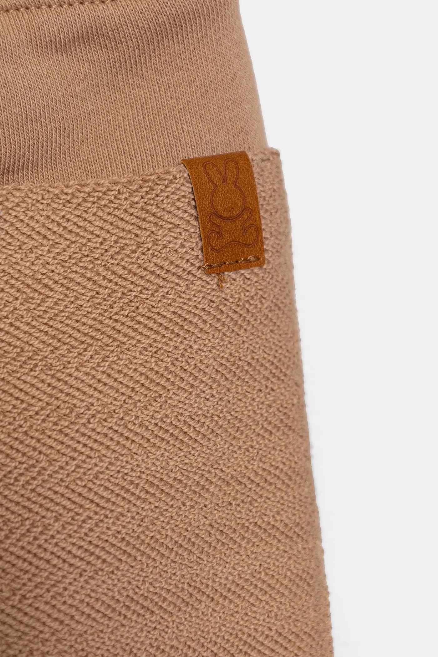 Детские спортивные штаны - фото 3