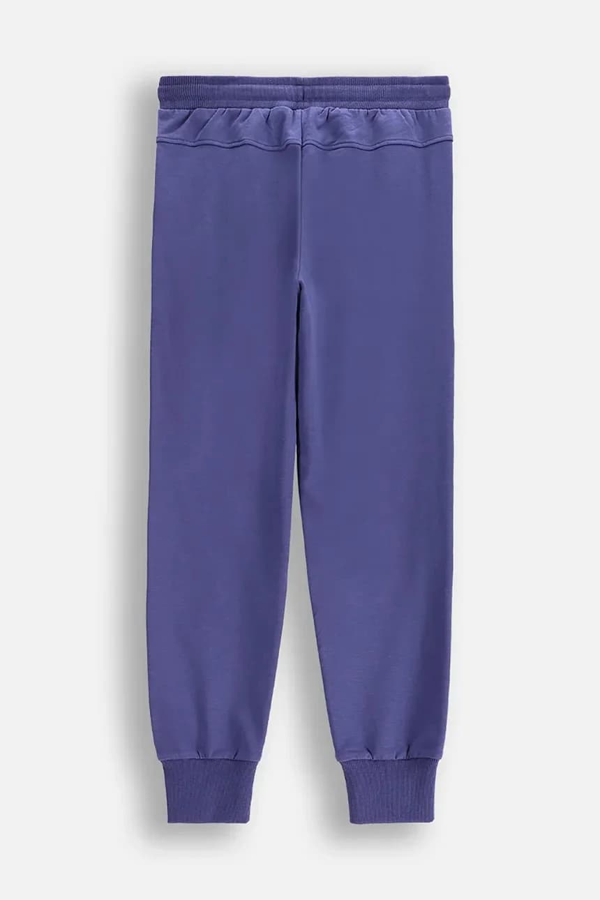 Детские спортивные штаны - фото 2