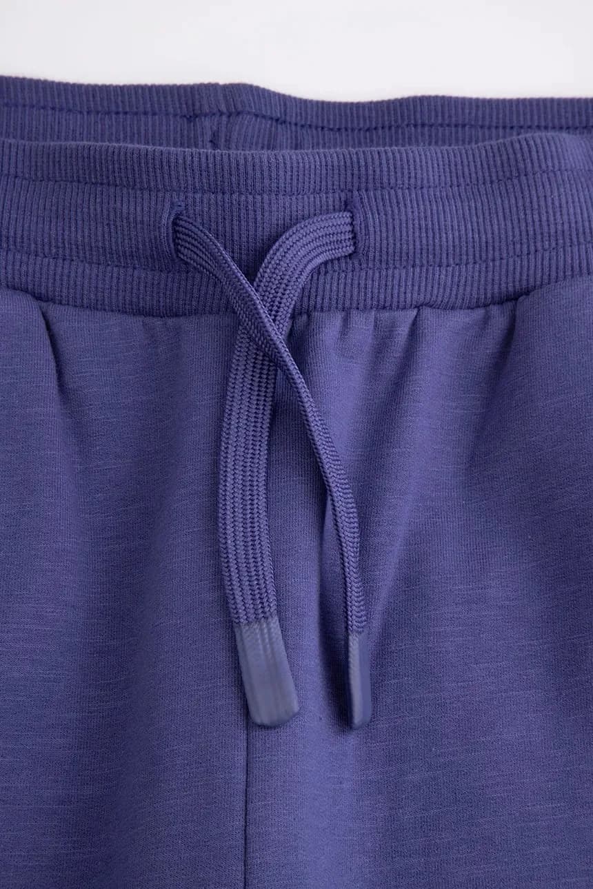 Детские спортивные штаны - фото 3