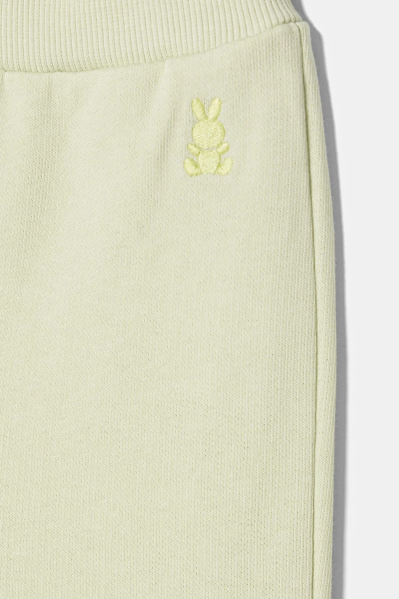 Детские спортивные штаны - фото 3