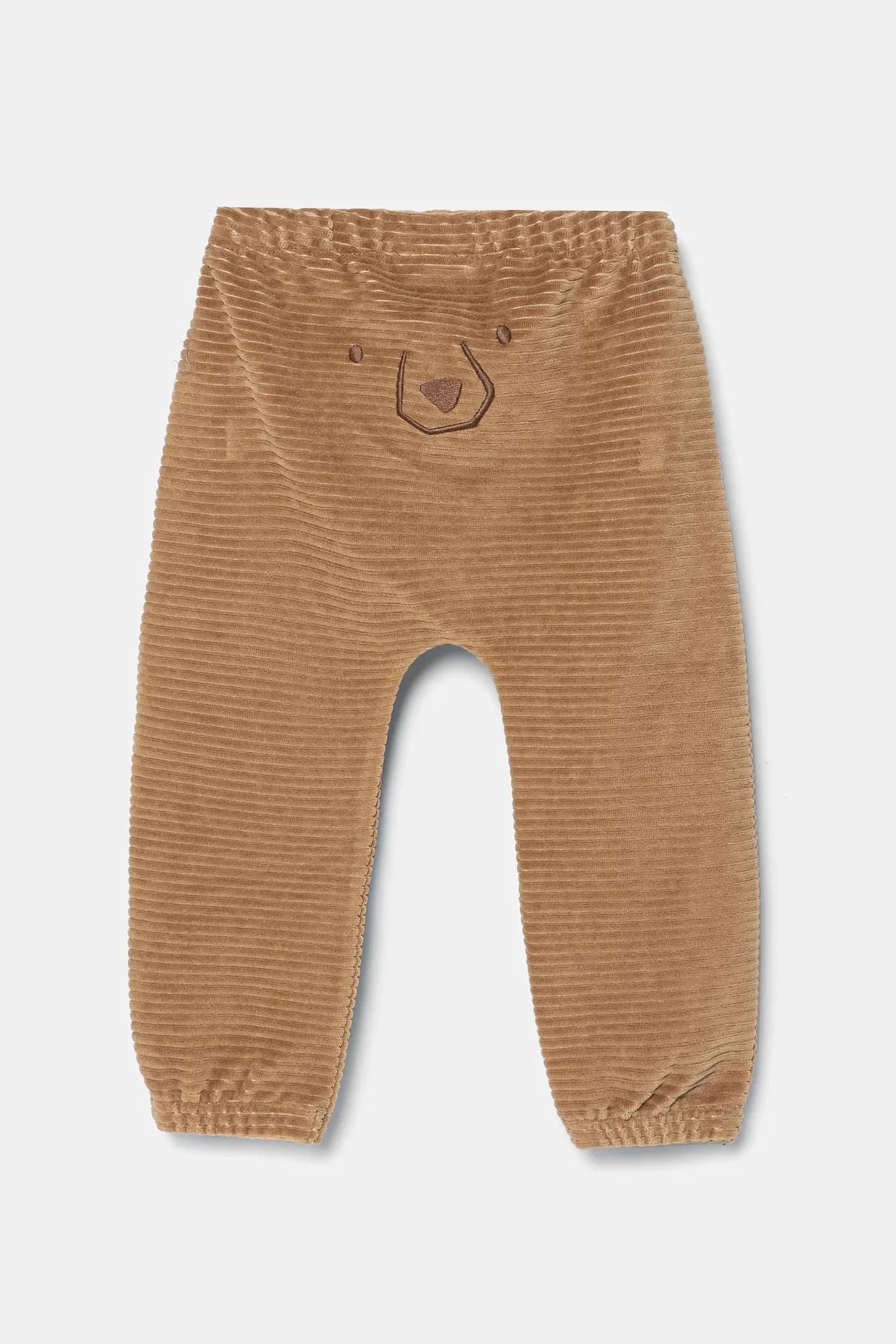 Детские штаны