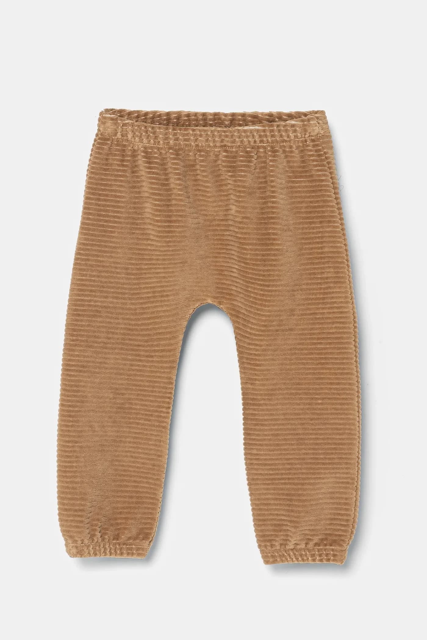 Детские штаны - фото 2