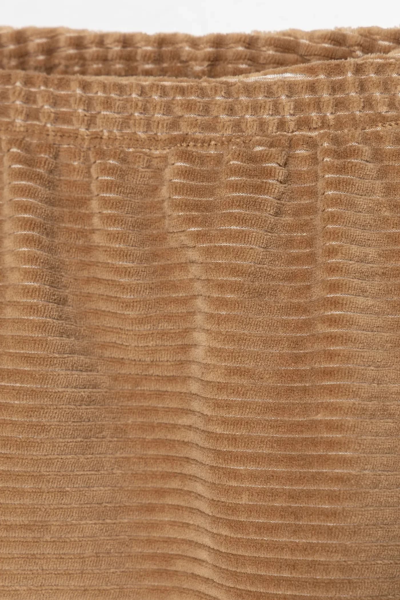 Детские штаны - фото 3