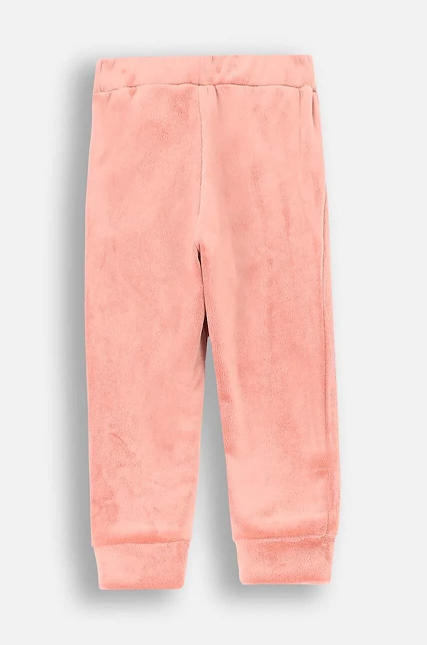 Детские штаны - фото 2