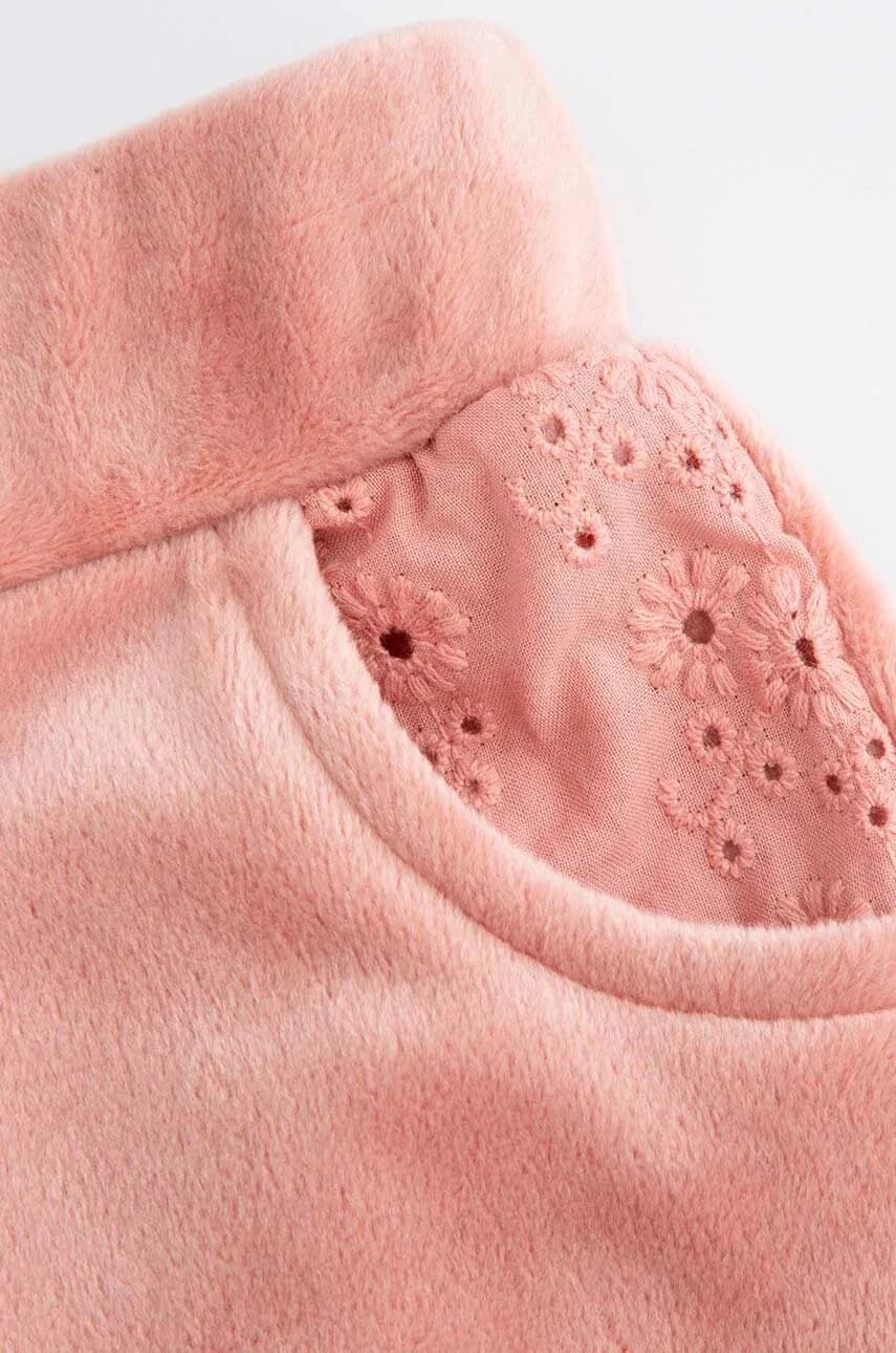 Детские штаны - фото 3