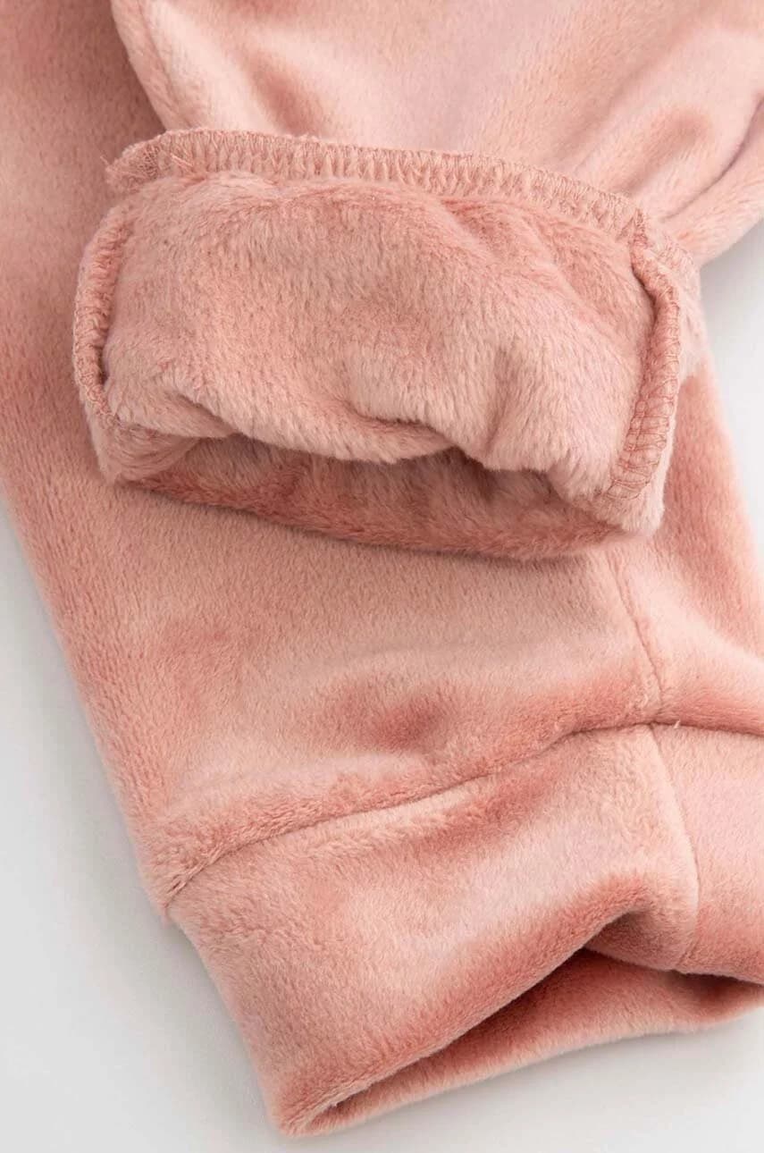 Детские штаны - фото 4